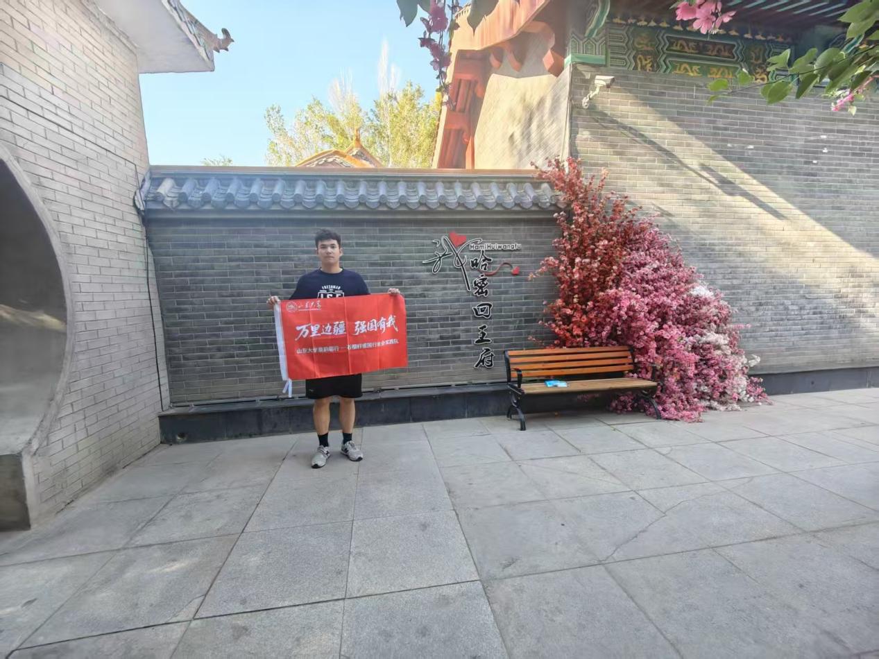 �z·�������������������ܻ������Ěvʷӛ���c�Ļ�����